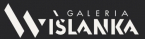 galeria handlowa ŻORY